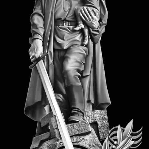 Оформление 42