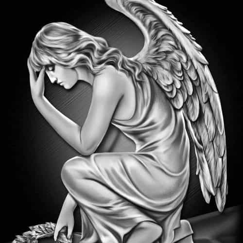 Оформление 32