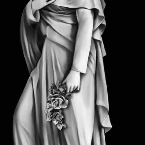 Оформление 34