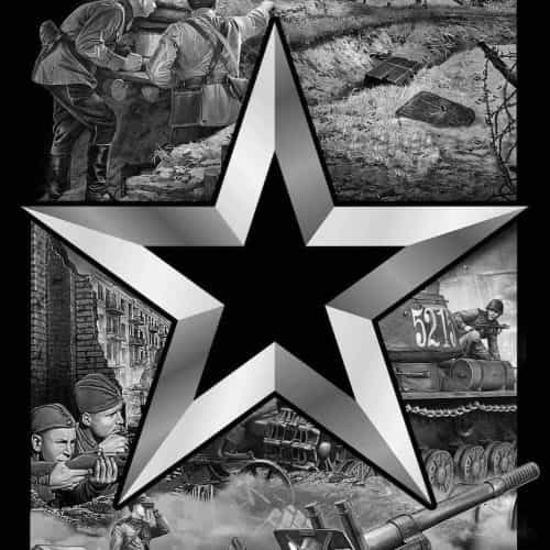 Оформление 39