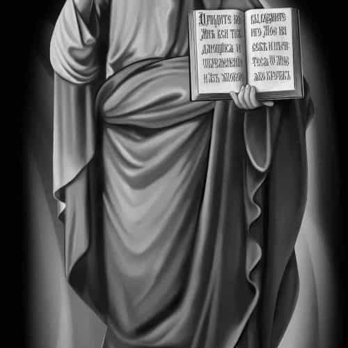 Оформление 43