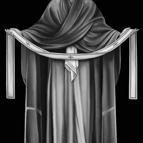 Оформление 39