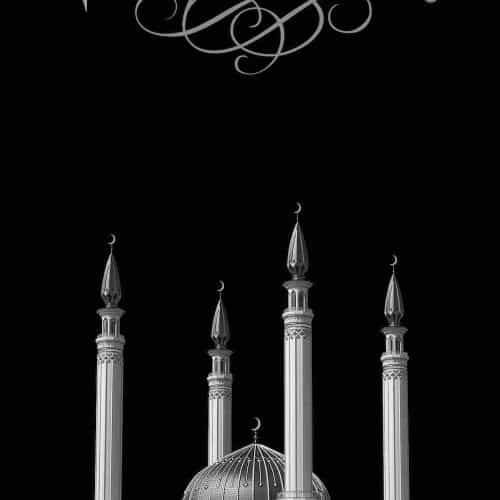 Оформление 33