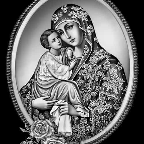 Оформление 35