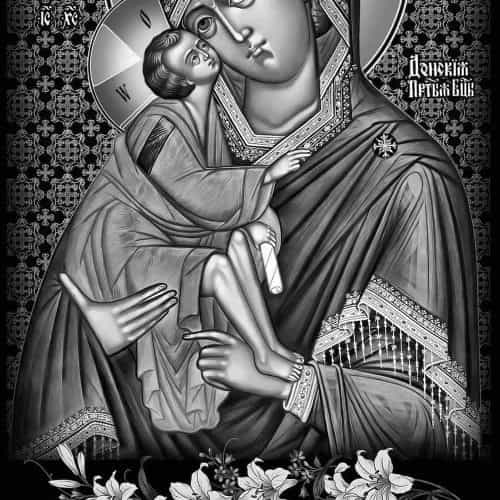 Оформление 34