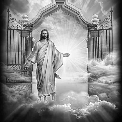 Оформление 37