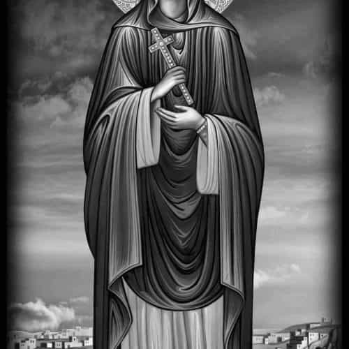 Оформление 41