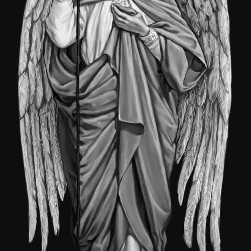 Оформление 41