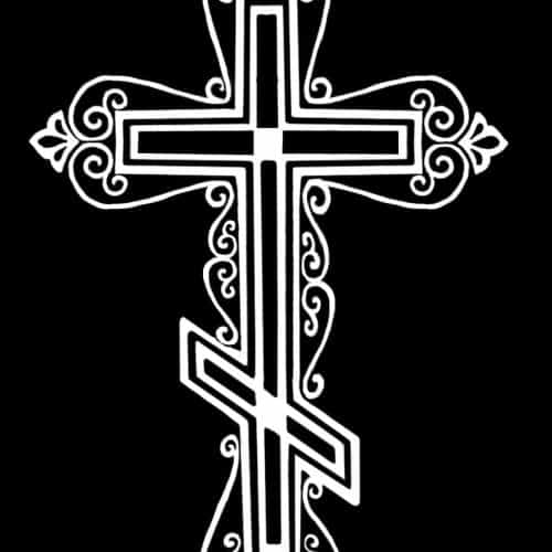 Оформление 85