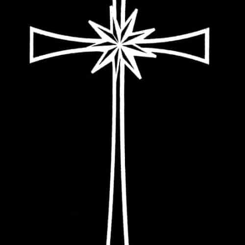 Оформление 90