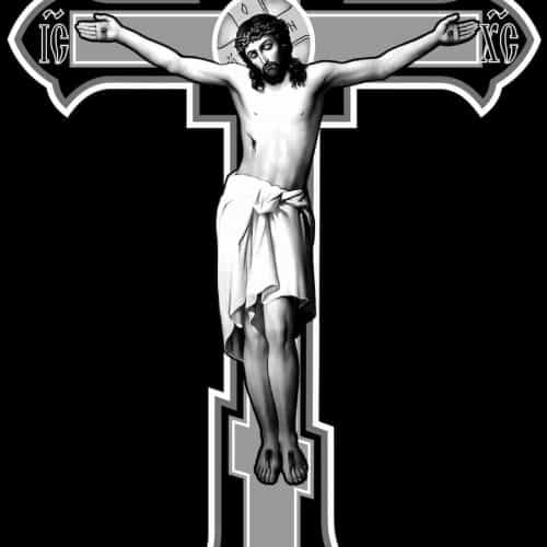 Оформление 81