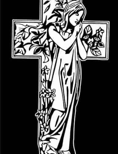 Оформление 85