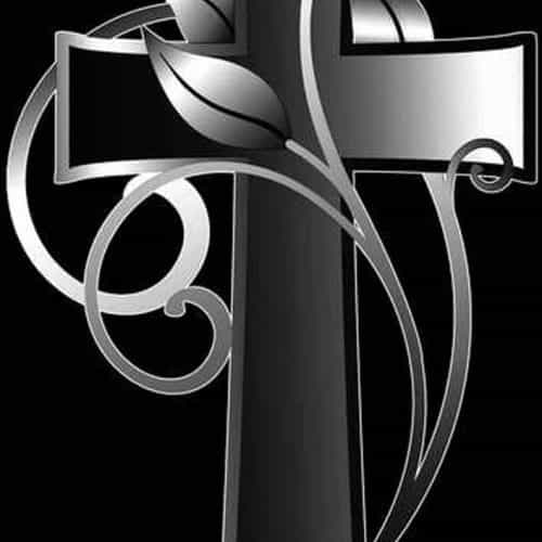 Оформление 82