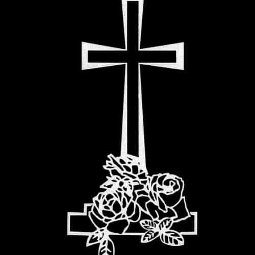 Оформление 89