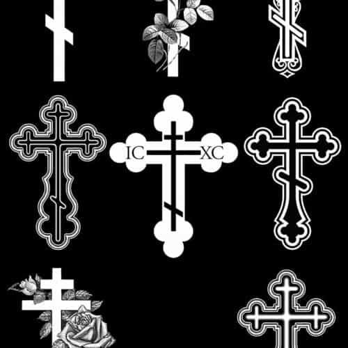 Оформление 79