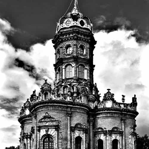 Оформление 68