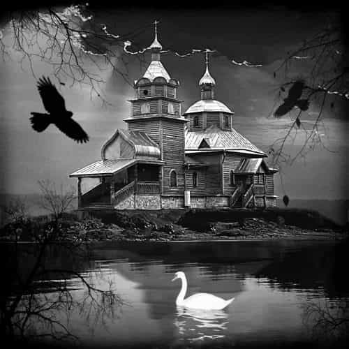 Оформление 63