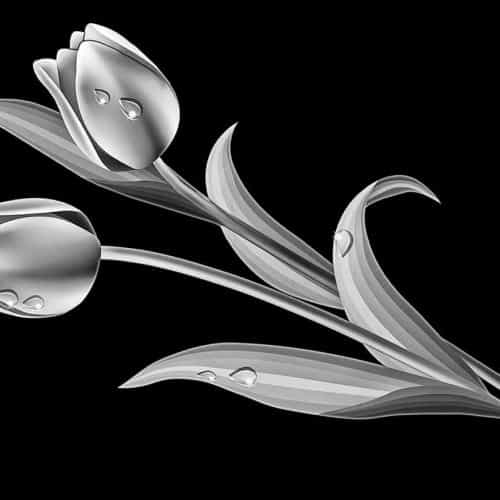 Оформление 54