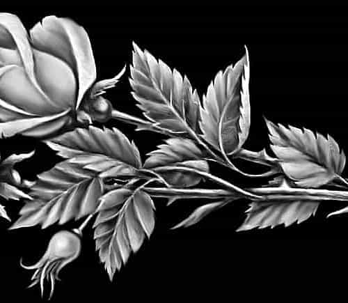 Оформление 52