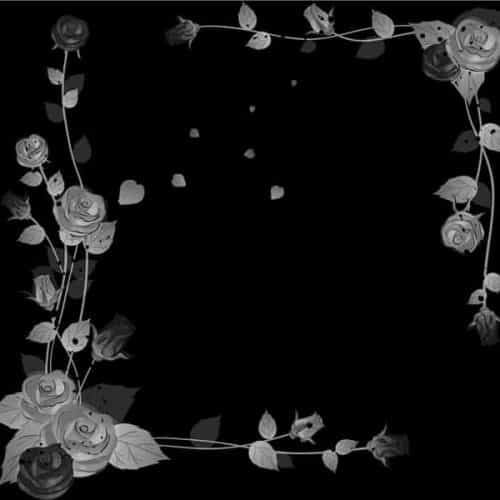 Оформление 48