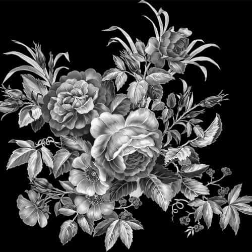 Оформление 53