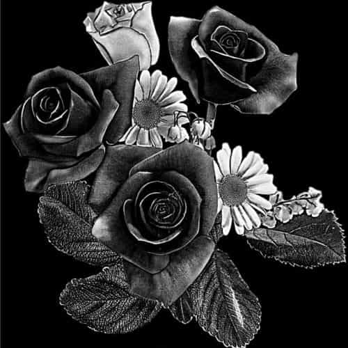 Оформление 58