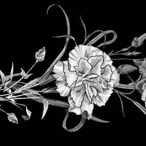 Оформление 50