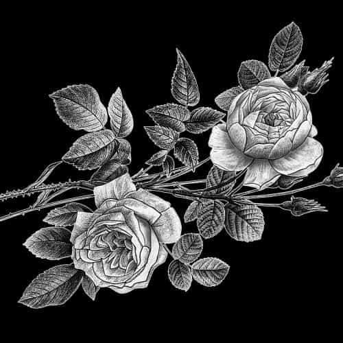 Оформление 58