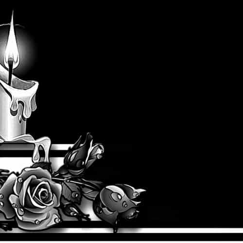 Оформление 47