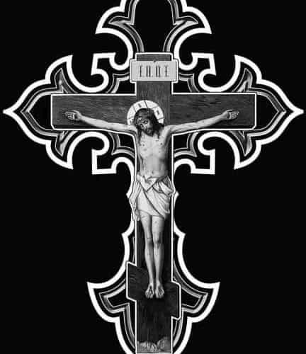 Оформление 86