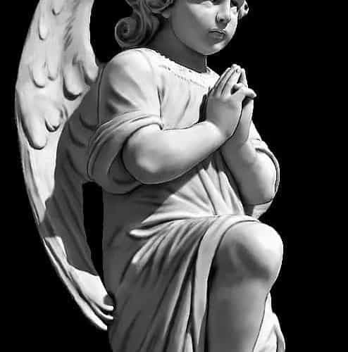 Оформление 88