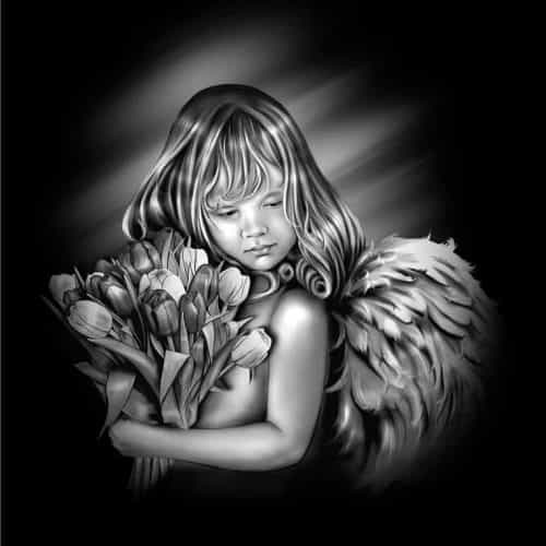 Оформление 89