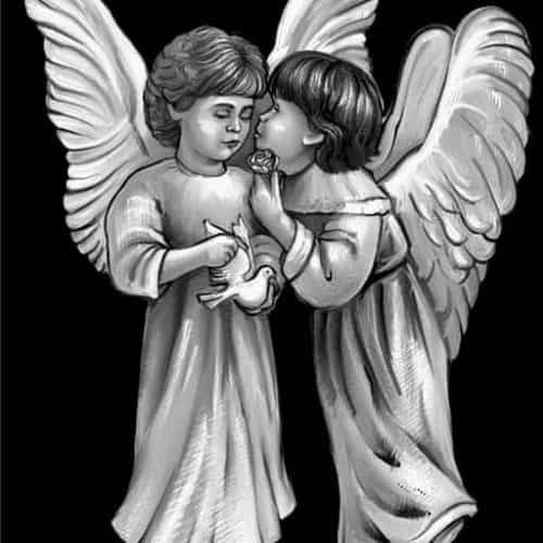 Оформление 87