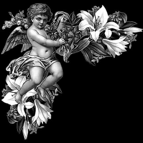 Оформление 76