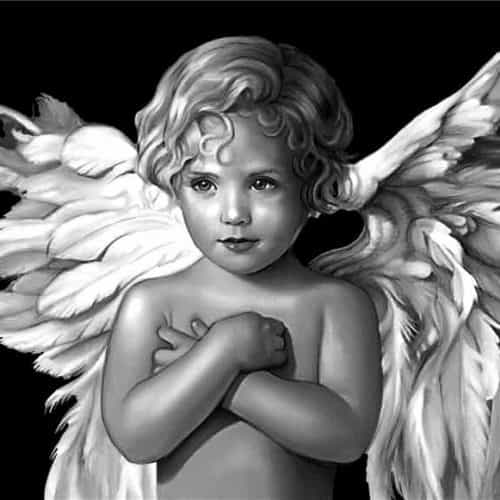 Оформление 78