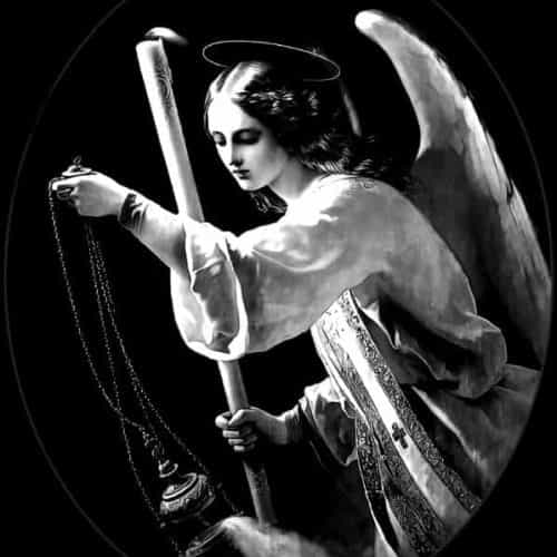 Оформление 86