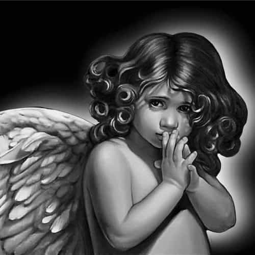 Оформление 87