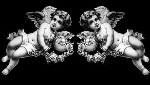 Оформление 83