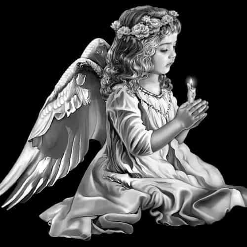 Оформление 80