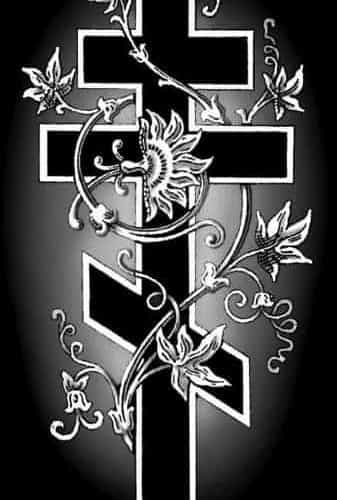 Оформление 84