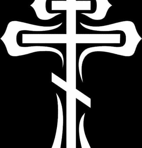 Оформление 80