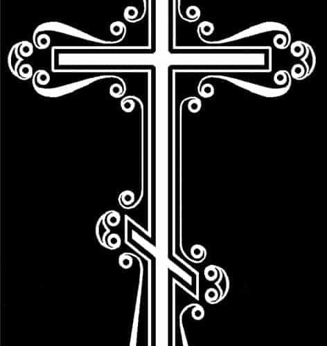 Оформление 77