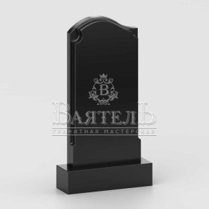 Памятник № ВП-105