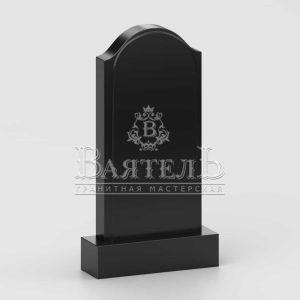 Памятник № ВП-108