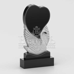 Памятник № ВП-114