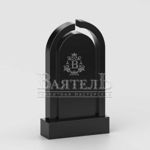 Памятник № ВП-118