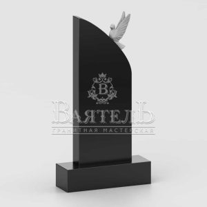 Памятник № ВП-122