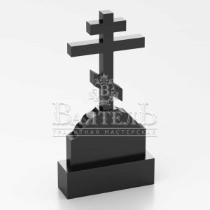 Крест № К-13