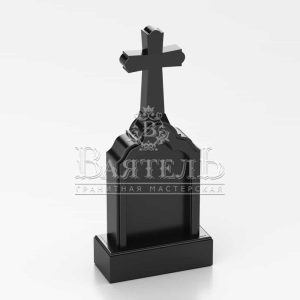 Крест № К-16