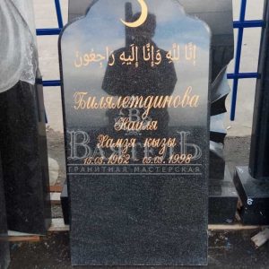 Памятник №СТ-193
